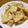 月見なっとう's cooksnap of when they made 簡単一品☆中華風たけのこ炒め.