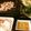 ベジータベジータ's cooksnap of when they made 豚トロのレモン塩ネギソース.