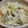 nanonappy's cooksnap of when they made 炊飯器で、あさりピラフ.