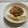 なのはなのんこ's cooksnap of when they made サバの味噌煮缶のっけ温豆腐.