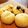 syuura's cooksnap of when they made ヨーグルトパン②.