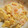 monchi”'s cooksnap of when they made 新たまねぎたっぷり★えびとたまごの炒め物.