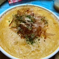 クックH1ZEP5☆'s cooksnap of when they made 豆腐の和風とろろグラタン.