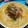 クックH1ZEP5☆'s cooksnap of when they made 豆腐の和風とろろグラタン.