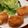 ぽむなる's cooksnap of when they made 絶品☆塩麹鶏と枝豆のほくほくコロッケ.