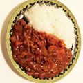 ru3e's cooksnap of when they made 圧力鍋で作る、絶賛感動のカレー.