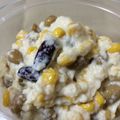 ぽんぽん72's cooksnap of when they made ヘルシーおからでグラタン(*^_^*).