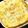 まやみーな's cooksnap of when they made 熱々!トロトロ! 本格的チキングラタン.