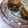 クックS54BFN☆'s cooksnap of when they made チーズクリームサンドクッキー.