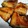 miiisaku's cooksnap of when they made さばの簡単蒲焼き♪.