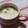 Kαi＊MαMα's cooksnap of when they made とろとろ♡ミルクスープ.