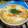 クックH1ZEP5☆'s cooksnap of when they made ふわふわ とろろと豆腐のグラタン.