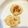 ゆぅーたん24's cooksnap of when they made ☆離乳食☆豆腐入りハンバーグ.