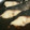 masumin110's cooksnap of when they made 簡単☆銀だらの煮付け.