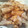 あかりんりん♪'s cooksnap of when they made サクサク!!ごま油風◇豚肉の唐揚げ!!.
