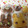 クック06YTYG☆'s cooksnap of when they made ☆しっとり☆はちみつマドレーヌ.