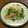 りこまこせいやのパパ's cooksnap of when they made 小松菜ざるそば.