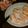 toshiebaba's cooksnap of when they made 麩で✿もなかアイス.