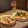 ゆしゅな's cooksnap of when they made しらす・葱・海苔の胡麻ラー油トースト.