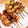 ひろと＾＿＾ママ's cooksnap of when they made 定番焼き鳥＊三種.