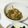 ayachi♡'s cooksnap of when they made レンジで簡単！シンプル蒸し茄子.