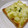 ともこキッチン's cooksnap of when they made 簡単♪美味しいお芋のマヨネーズトースト.