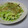 りりィさん's cooksnap of when they made 揚げない掻揚げ風✾キャベツ焼き.