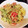 グレムリン＊'s cooksnap of when they made えびとアボカドのマヨネーズ焼き☆.