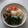 m0cha's cooksnap of when they made ほうれん草のナムル.