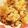いいお天気♬'s cooksnap of when they made 簡単で美味しい★炊き込みごはん.