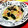 LiLiCo2's cooksnap of when they made 牡蠣の和風オイルパスタ.