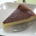 モモタロス's cooksnap of when they made 超簡単ヘルシーチーズケーキ♪混ぜるだけ♪.