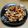 ふじぴぃちゃん's cooksnap of when they made パン耳で簡単おやつ♡.