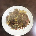 みちばん♡'s cooksnap of when they made つくしの卵炒め♡.