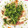 Ri Sa's cooksnap of when they made 豆苗とキノコのにんにくバター炒め.