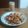 タカンポ's cooksnap of when they made とっても簡単♪鳥もも肉の照り焼き♪.