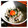 ♡ぺっきー♡'s cooksnap of when they made 簡単★釜あげしらす丼★.