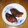 erykah☆★'s cooksnap of when they made てりてり☆ぶりの照り焼き♪.