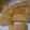 RéelRidge's cooksnap of when they made HM☆大好きみかん！みかんケーキ.