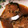 クックJYUHST☆'s cooksnap of when they made 簡単☆手羽元と大根の照煮.