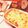 ぐーぽん☆'s cooksnap of when they made ナスとズッキーニのトマトグラタン.