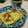 あきたびじょん's cooksnap of when they made ネギと鰹節の油揚げ包み焼き.