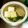 ☆miona's cooksnap of when they made シンプルな鍋＊湯豆腐＊.
