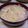 父なる川's cooksnap of when they made とろとろ☆白菜とたらこのたまごとじ.