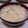 父なる川's cooksnap of when they made とろとろ☆白菜とたらこのたまごとじ.