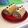 naocima's cooksnap of when they made ふわふわおいしいコーヒーロール.