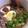 tairu12's cooksnap of when they made かつをと昆布のだしの取り方.