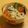もんしゅしゅ's cooksnap of when they made 簡単☆アボカドサラダ.
