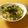 もんしゅしゅ's cooksnap of when they made 鯖缶と白菜でつくる柚子風味のスパゲティー.