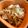 cooma556's cooksnap of when they made ◆マスタードが決め手！大人のポテトサラダ.
